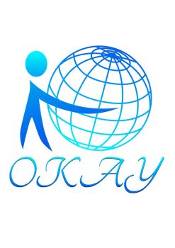 Product - TIANJIN OKAY INTERNATIONAL TRADING CO., LTD. - China