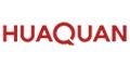 Product - Shandong Huaquan Power Co., Ltd. - China