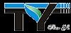 Product - Tian Yi Technology (Shen Zhen) Company Limited - China