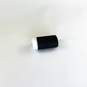 Silicone Cable End Caps for Waterproof Sealing - Qingdao Runlin International Trading Co., Ltd. - China