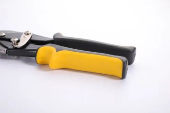 Jiangsu Origin Offset Snips Cutters 10 Plier - Yangzhou Baolida Tools Co., Ltd. - China