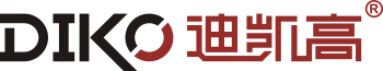 Product - Chaozhou Diko Electric Appliance Co., Ltd - China