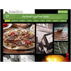 Product - BASILICO - United Kingdom