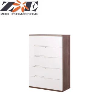 Wholesale Wooden Furniture Multi-Storage Drawer Chest Cbm 1.593 Packing Kd Origin China Condition New Model No. Boy21 HS Code - FOSHAN RUI XUN SHENG FURNITURE CO., LTD - China
