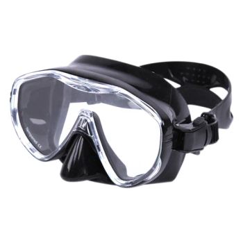 Latest Competitive Scuba Diving Masks (MK-103) - Shenzhen Pengyifa Precision Mould co., Ltd. - China