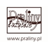 Product - ŁUŻYCKIE PRALINY - Poland