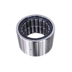 CNC Machinery Spare Parts Construction Machinery Bearings Needle Roller Bearing - Wafangdian Jinbei Bearing Manufacturing Co.,Ltd. - China
