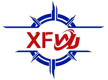 Product - Rongcheng Xinfa Fishing Tackle Co., Ltd - China