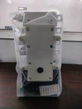 Surge Protection Devices make Elmex Phase: 3 Phase Warranty 1 year Certification ICE Rated Voltage: 230V Response Time The Speed At Which The Spd Reacts To A - Resohm India Private Limited - India