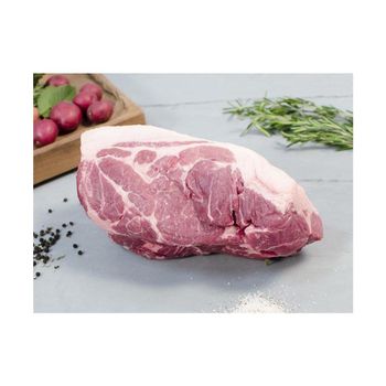 Factory Price Frozen Pork Shoulder Meat for Sale FOR AFFORDABLE PRICES 100% High Quality Frozen Pork Shoulder BRAZIL FROZEN Pork Shoulder AVAILABLE FOR SHIPMENT Nutritious 24 Months Top Roast Poultry Products Sale Frozen Meat Pork Shoulder Supplier From Brazil Brazil Origin Frozen Processing Fresh Pork Shoulder Meat Cheap frozen meat halal pork meat - GLOBOTO TRADE BRASIL LTDA - Brazil