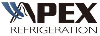Product - Apex Refrigeration Equipment Limited - China