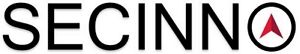 Product - Secinno Technologies Co., Limited - China