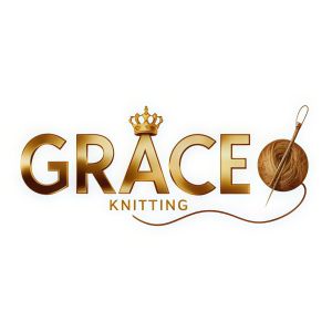 Product - Shenzhen Grace Industrial Co., Limited - China