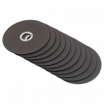 Metal Grinding Wheel Manufacturers for Steel Abrasive Tools Cutting Disc - QINGDAO ZONGYU INDUSTRY AND TRADE CO., LTD. - China