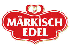 Product – product photo, Other Frozen Shellfish products found from trusted suppliers, wholesalers, manufacturers & exporters Listing