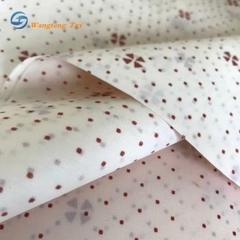 Waterproof Oxford Fabric for Bags 600d Oxford Fabric Oxford with PU Outdoor Fabric - SUZHOU WANGFENG TEXTILE CO., LTD. - China