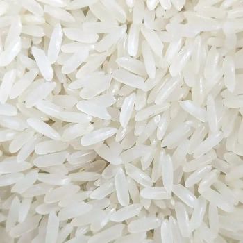 Nutritious Quality Parboiled Rice Best Price For Family Meals Catering And Bulk Food Supply - CPW TRADE LTD - United Kingdom