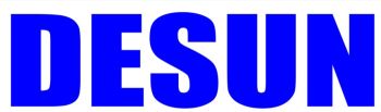 Product - Dongguan DESUN Electronic Technology Co., Ltd - China