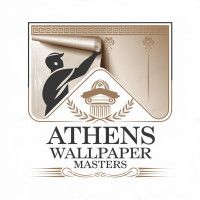 Product from Athens Wallpaper Masters Product - Athens Wallpaper Masters - United States