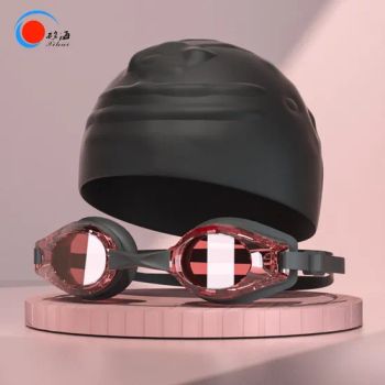 China Manufacturer of Htv Silicone Rubber for Electric Power Cable Accessories Transformer Insulator Bushings - Guangdong Heilan New Material Technology Co., Ltd. - China