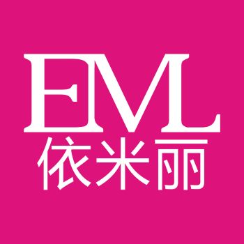 Product from Shantou Emily Cosmetics Packaging Co., Ltd Product – product photo, Cosmetic Packaging products found from trusted suppliers, wholesalers, manufacturers & exporters Listing