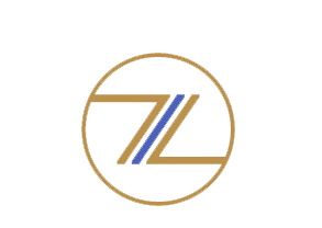 Product - Hebei Yizhuo New Material Technology Co., Ltd. - China