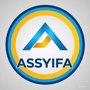 PT Assyifa Agriculture Indonesia