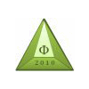 Product - FELIKS-2010 - Ukraine