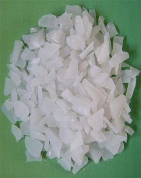 Buy High Purity Caustic Soda Pearls For Water Treatment Soap Production Textile Processing Competitive Price Today from CPW TRADE LTD Buy High Purity Caustic Soda Pearls For Water Treatment Soap Production Textile Processing Competitive Price Today - CPW TRADE LTD - United Kingdom