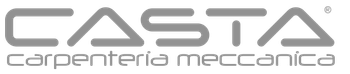 Product - CASTA S.R.L - Global