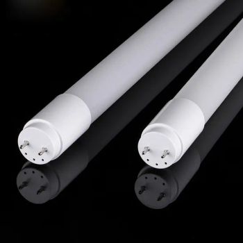 LED Tube T8 Light 30cm 60cm 90cm 120cm 150cm LED Fluorescent Lamp AC85 265V Fluorescent LED Tubes - NINGBO SUNNYLUX IMPORT & EXPORT CO., LTD. - China