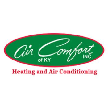 Product - Air Comfort of KY - United States