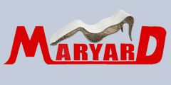 Product - Guangdong Maryard Furniture Co., Ltd. - China