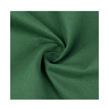 Custom Special Multi-Function 80 % Polyester 20 % Cotton Workwear Plaid Hospital Uniform Fabric for School Uniforms - Hebei Wohua Textile Co., Ltd. - China
