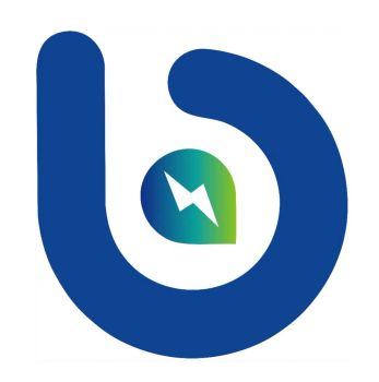 Product - Beian (Suzhou) New Energy Co., Ltd. - China