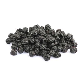 Sweet Organic Dried Blueberries Carefully Packaged Dried Blueberries For Smoothies Trail Mix And Healthy Snacking from malter group Sweet Organic Dried Blueberries Carefully Packaged Dried Blueberries For Smoothies Trail Mix And Healthy Snacking - malter group - Tanzania