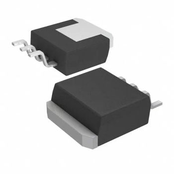Ap1084kl-13 Integrated Circuits (ICs) Power Management (PMIC) Voltage Regulators - Linear to-263-3 - ShenZhen Nova Semiconductor Co., Ltd. - China