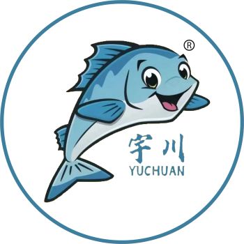 Product - Shandong Yuchuan International Trade Co., Ltd. - China