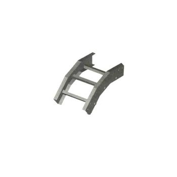 Fiber Reinforced Plastic (FRP) FRP Ladder Cable Tray Service Life Long Surface Finish Smooth Corrosion Resistance Yes Tray Type Ladder Type Cable - Aum Enggiserve And Pharmachem Limited - India