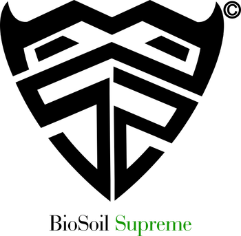 BioSoil Supreme