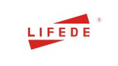 Product - Jiaxing Lifede Imp. & Exp. Co., Ltd. - China