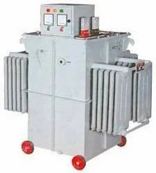 Power Rectifiers - Kaycee Perfect Systems - India