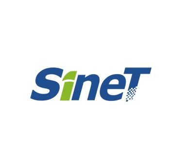 Product - Shenzhen Sinet Industrial Co., Ltd. - China