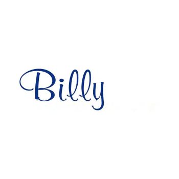 Product - Guangxi Nanning Billy Trading Co., Ltd - China