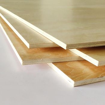 Plywood Wood Type Oak Durability Excellent Surface Finish Smooth Bonding Strength Strong Available Sizes Various Available Grades Various - Lawana and Sons Supplies - South Africa