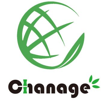 Product - Chanage Bamboo and Wood Industrial & Trading Co., Ltd - China