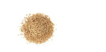 High-Energy Maize Bran – Nutritious Feed Ingredient for Livestock Performance - UMGS GROUP PTY LTD - South Africa