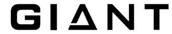 Product - Giant Lift Co., Ltd. - China