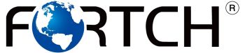 Product - Fortune Port Electronics Limited. - China