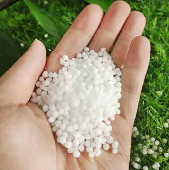 Nitrogen Phosphorus Potassium Granular Biological Fertilizer Factory Direct Sales - Bolin International Trade (Tianjin) Co., Ltd. - China